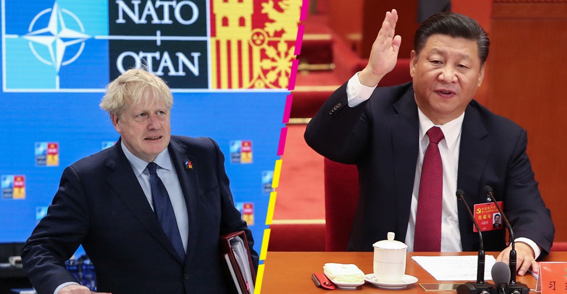 china-otan-cumbre-seguridad