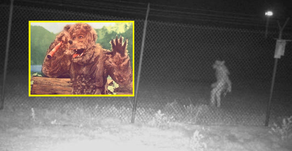 ciudad-amarillo-texas-chupacabras-lobo-loco-extrana-criatura-1