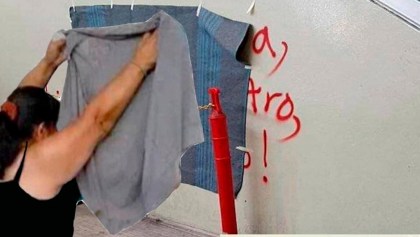 cobija-metro-monterrey-detencion-agua-graffiti