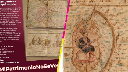 codex-cardona-subastara-espana-falso-inah