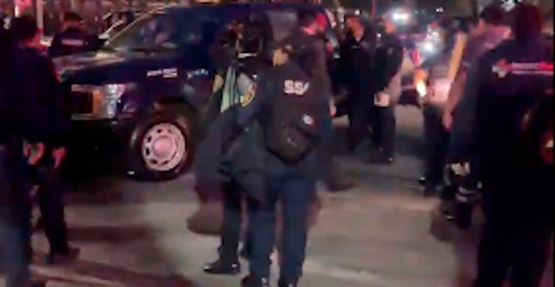 colonia-del-valle-cdmx-benito-juarez