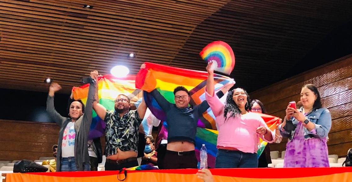 congreso-hidalgo-prohibe-terapias-conversion