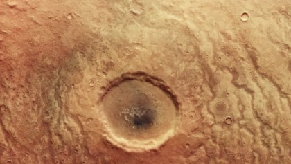 crater-Aonia-Terra-marte