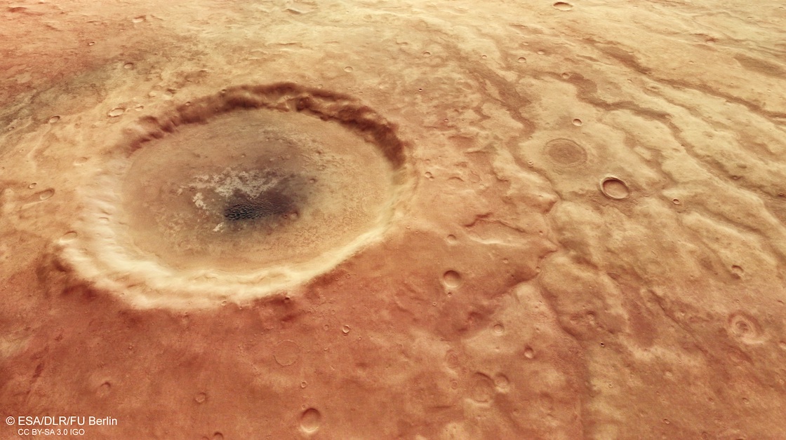 crater-Aonia-Terra-marte-imagen