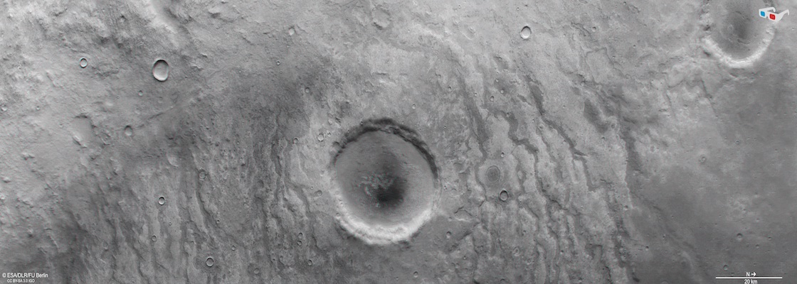 crater-marte-ojo