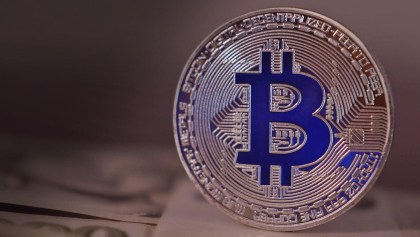 criptomonedas bitcoin