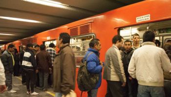 estaciones-linea-4-metro-sin-servicio