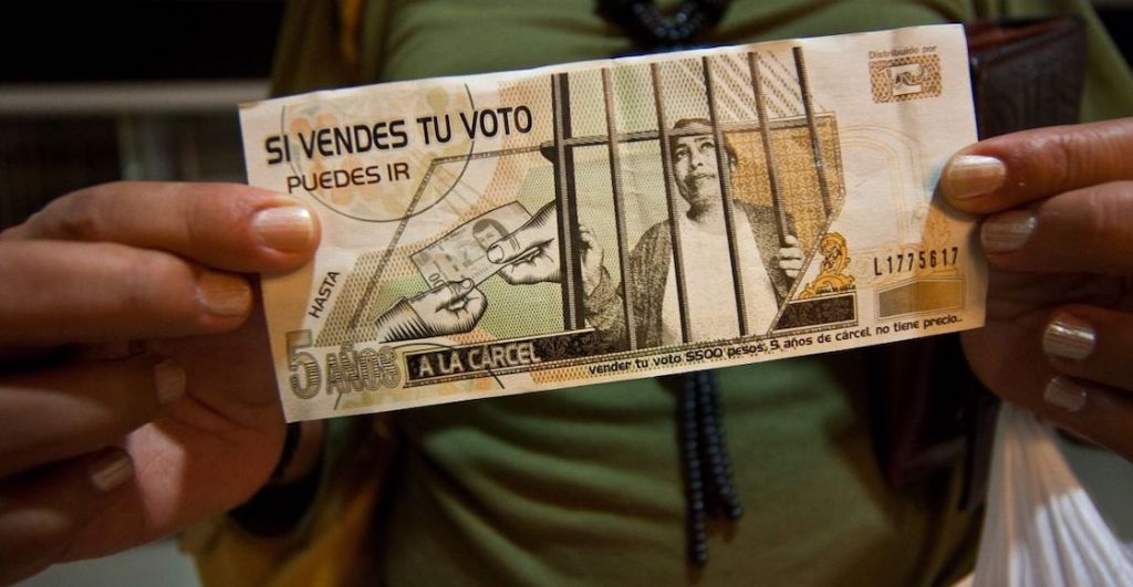 delitos-electorales-no-pasa-nada-mexico-infracciones-propaganda-2