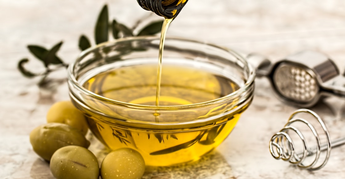 desabasto-aceite-comestible-mundo