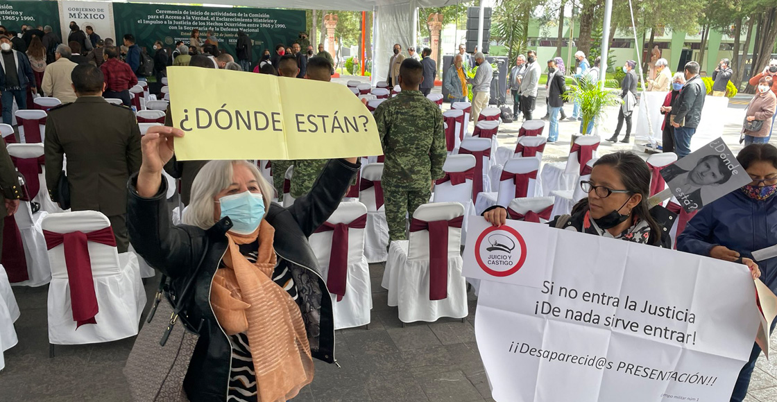 desaparecidos-mexico-evento-comision-verdad