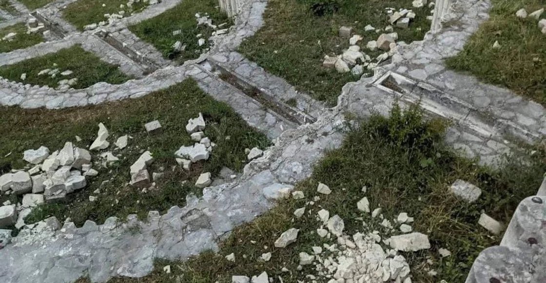 destrozan-lapidas-luchadores-antifascistas-bosnia