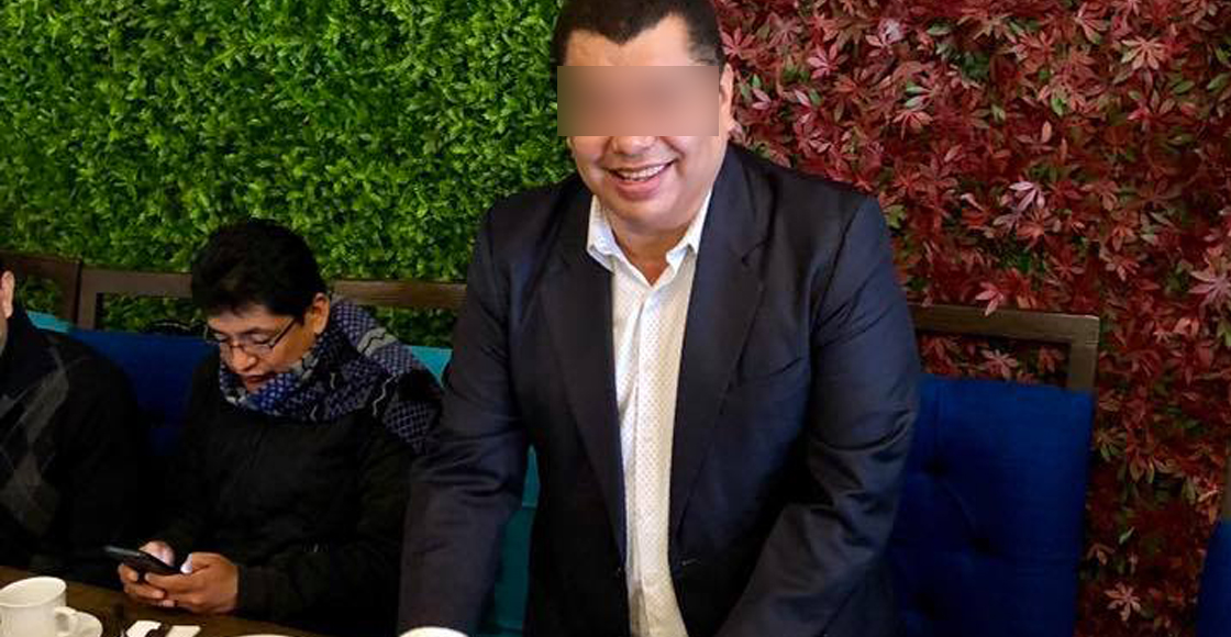 detenido-puebla-cecilia-monzon