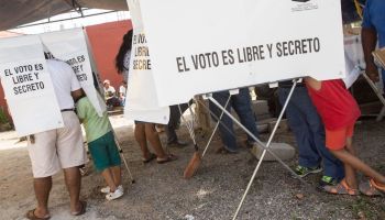 elecciones-mexico-ine-oaxaca