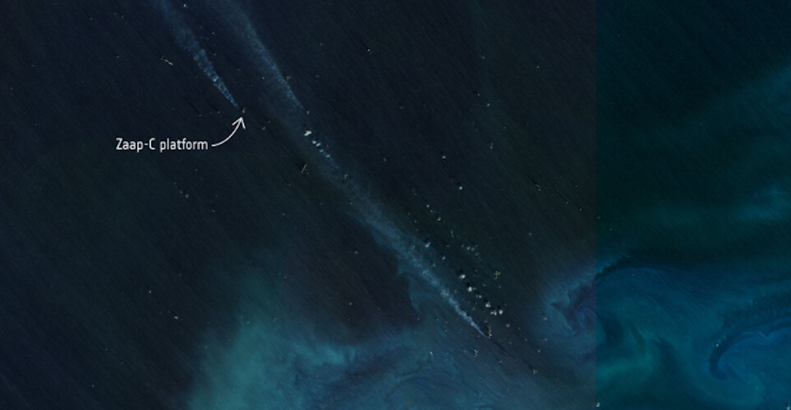 enorme-fuga-metano-pemex-campeche