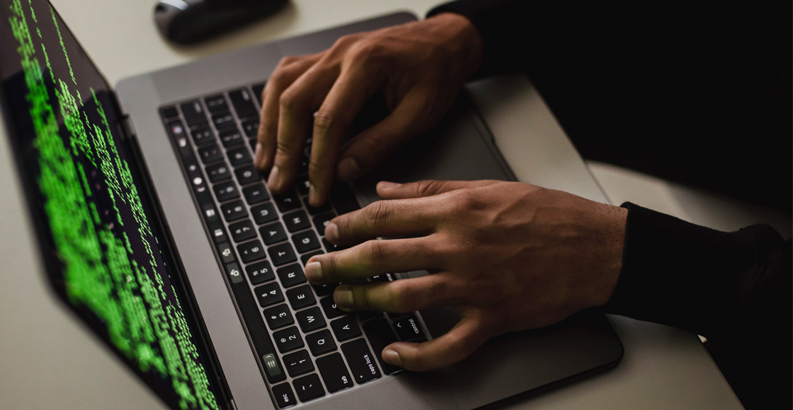 espia-ruso-mexico-hector-cabrera