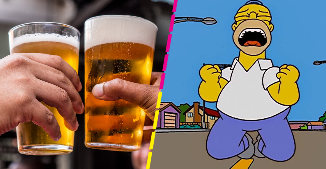 estafa-cerveza-gratis-dia-padre