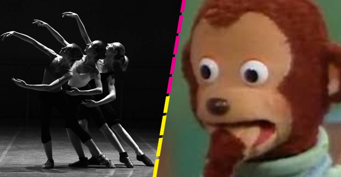 ¿Malo pa' bailar o seguir el ritmo? Estudio dice que podría ser hereditario