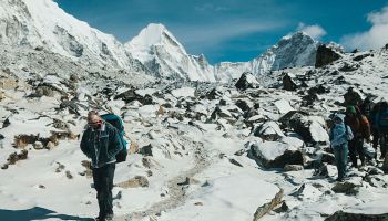 everest-nepal-campamento-cambio-climatico