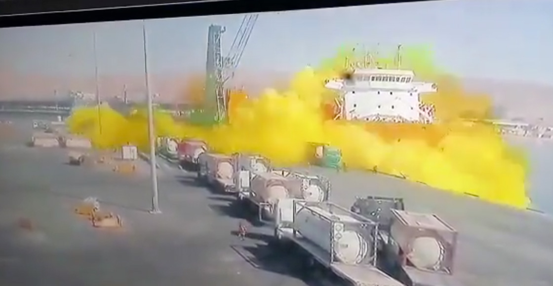 explosion-gas-jordania