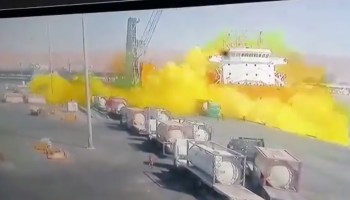 explosion-gas-jordania