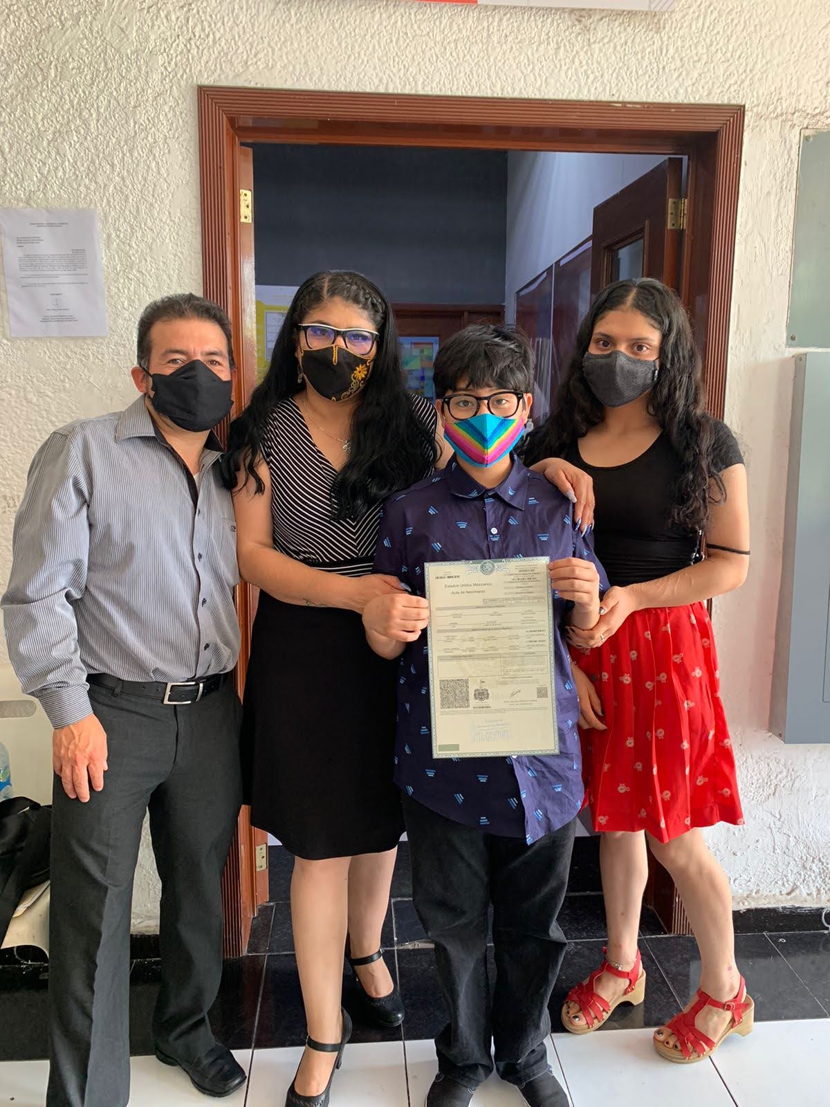 familia-cesar-infancias-trans