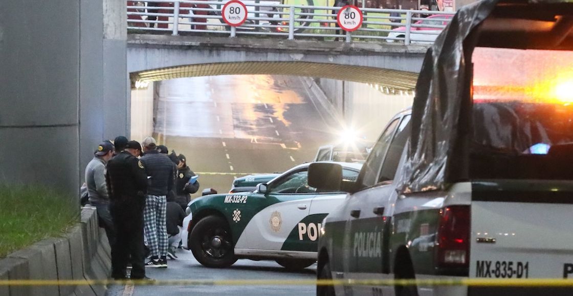 feminicidio-periferico-caso-cdmx