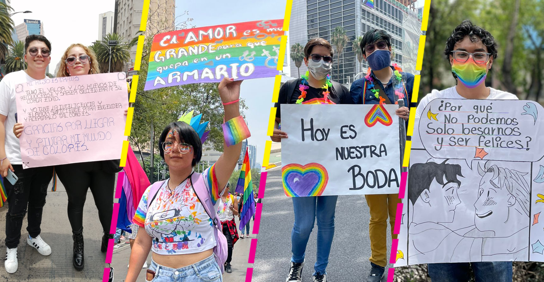 fotos-imagenes-pancartas-mensajes-marcha-orgullo-lgbt-cdmx-d