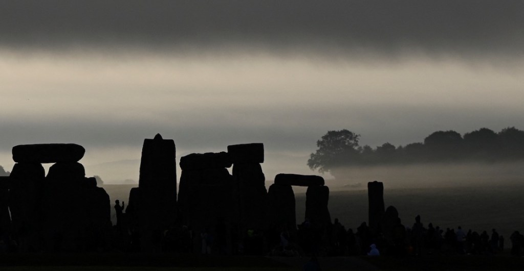 fotos-imagenes-videos-stonehenge-inglaterra-solsticio-verano-2022-2