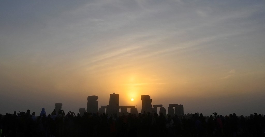 fotos-imagenes-videos-stonehenge-inglaterra-solsticio-verano-2022-3