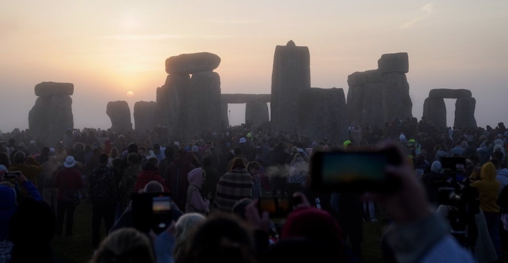 fotos-imagenes-videos-stonehenge-inglaterra-solsticio-verano-2022-6