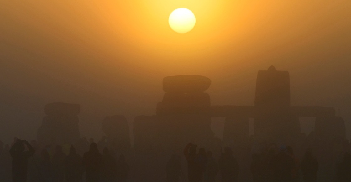 fotos-imagenes-videos-stonehenge-inglaterra-solsticio-verano-2022