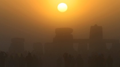 fotos-imagenes-videos-stonehenge-inglaterra-solsticio-verano-2022