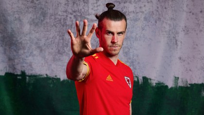 Gareth Bale con Mundial amarrado y sin equipo: ¿Cuáles son sus opciones a futuro