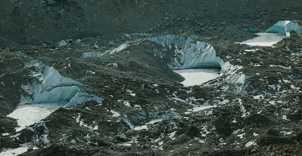 glaciar-everest-cambio-climatico