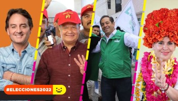 hidalgo-elecciones-2022-gubernatura-candidatos