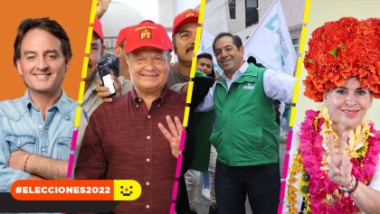 hidalgo-elecciones-2022-gubernatura-candidatos