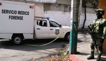 homicidios-dolosos-2022-mexico