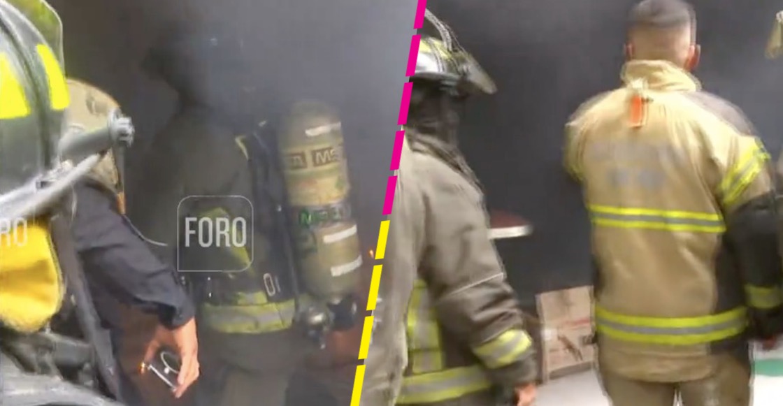 incendio-bar-cdmx-brujeria
