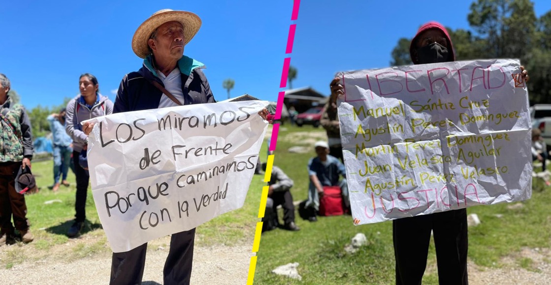 indigenas-protesta-chiapas