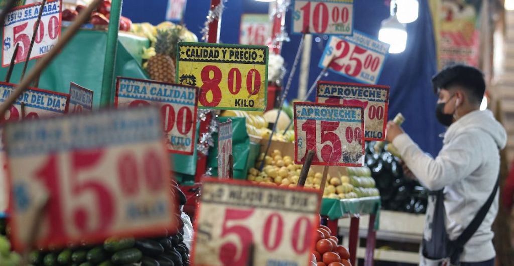 inflacion-junio-2022-mexico