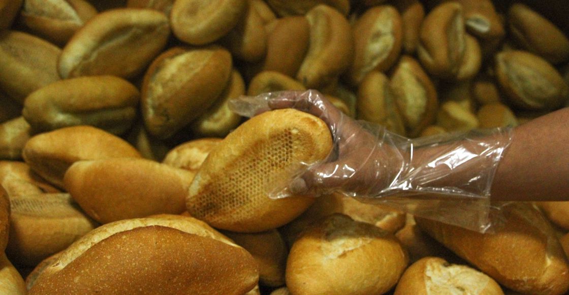 inflacion-record-mexico-junio-mato-2022-pan-dulce