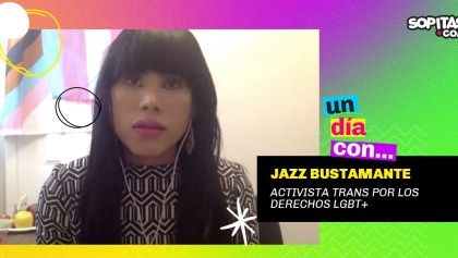 jazz-bustamante-activista-trans-derechos-lgbt