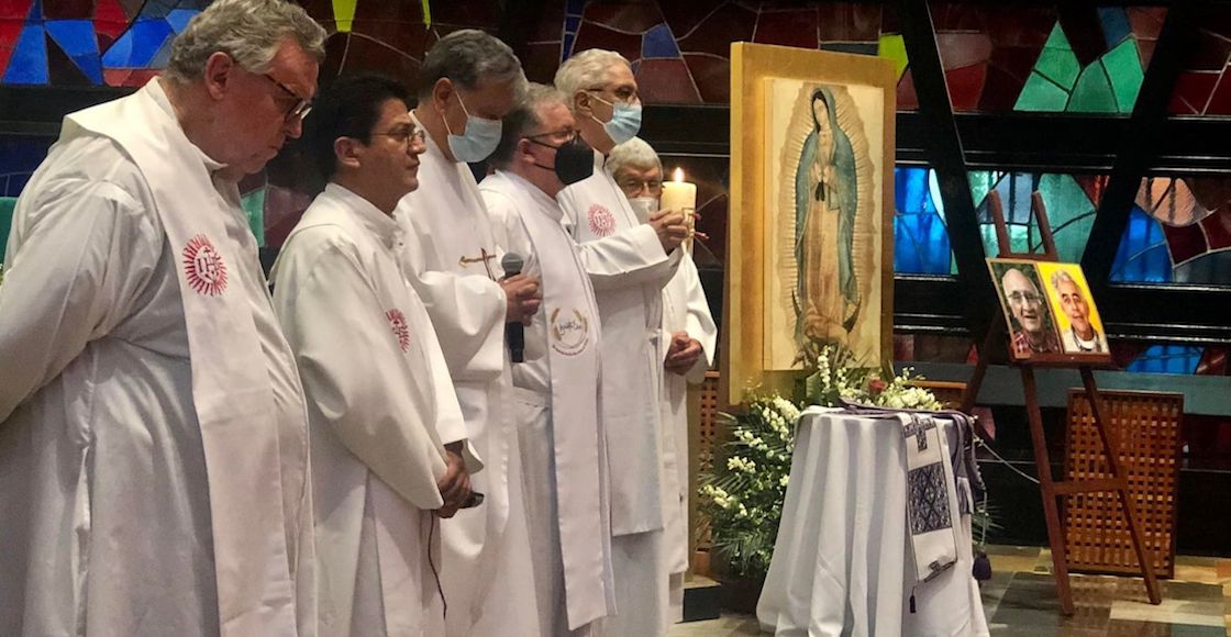 jesuitas-chihuahua-sacerdotes