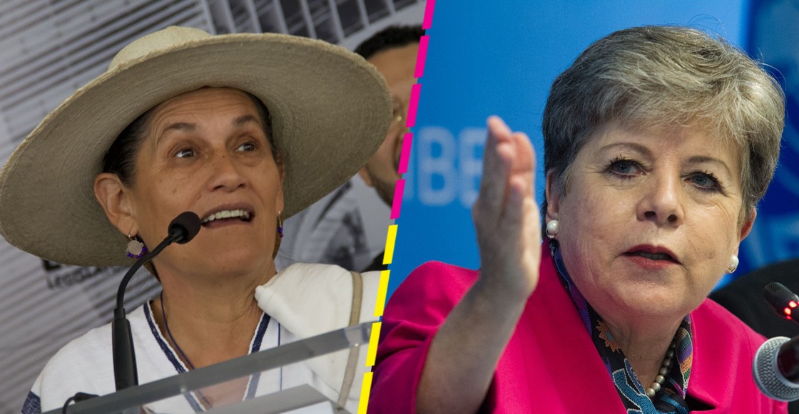 jesusa-rodriguez-alicia-barcena-embajadoras