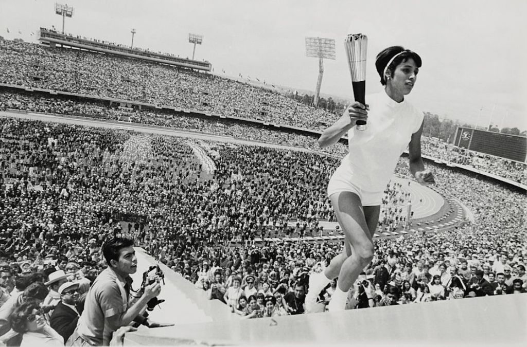 juegos-olimpicos-1968-mexico