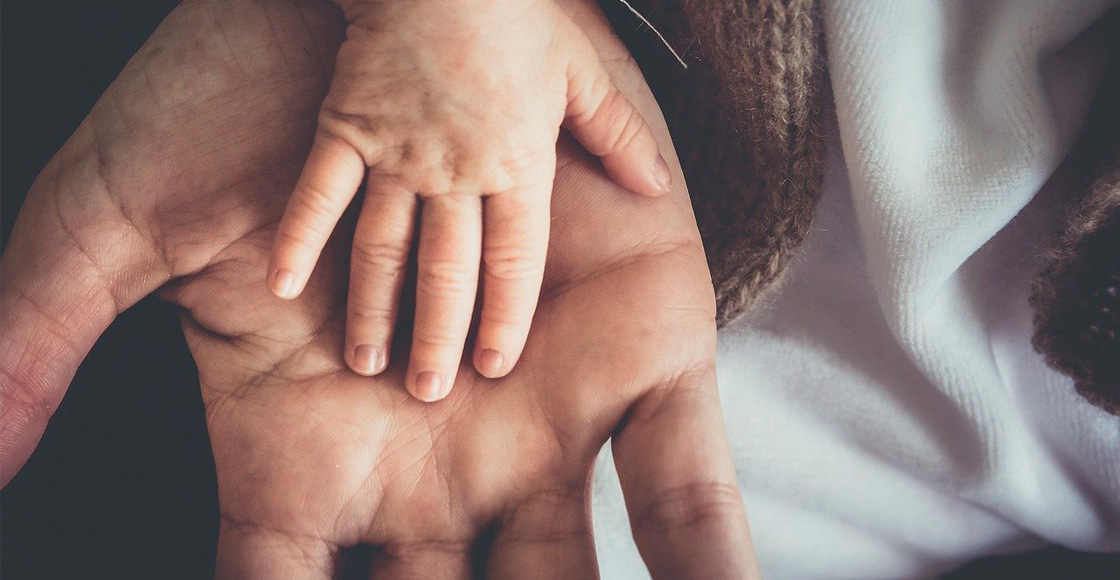 licencia-paternidad-mexico