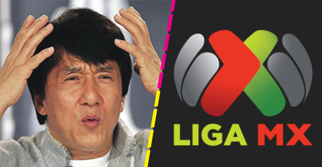 ¿Neta me lo juras? Liga MX crearía torneo relámpago a la par del Mundial de Qatar 2022