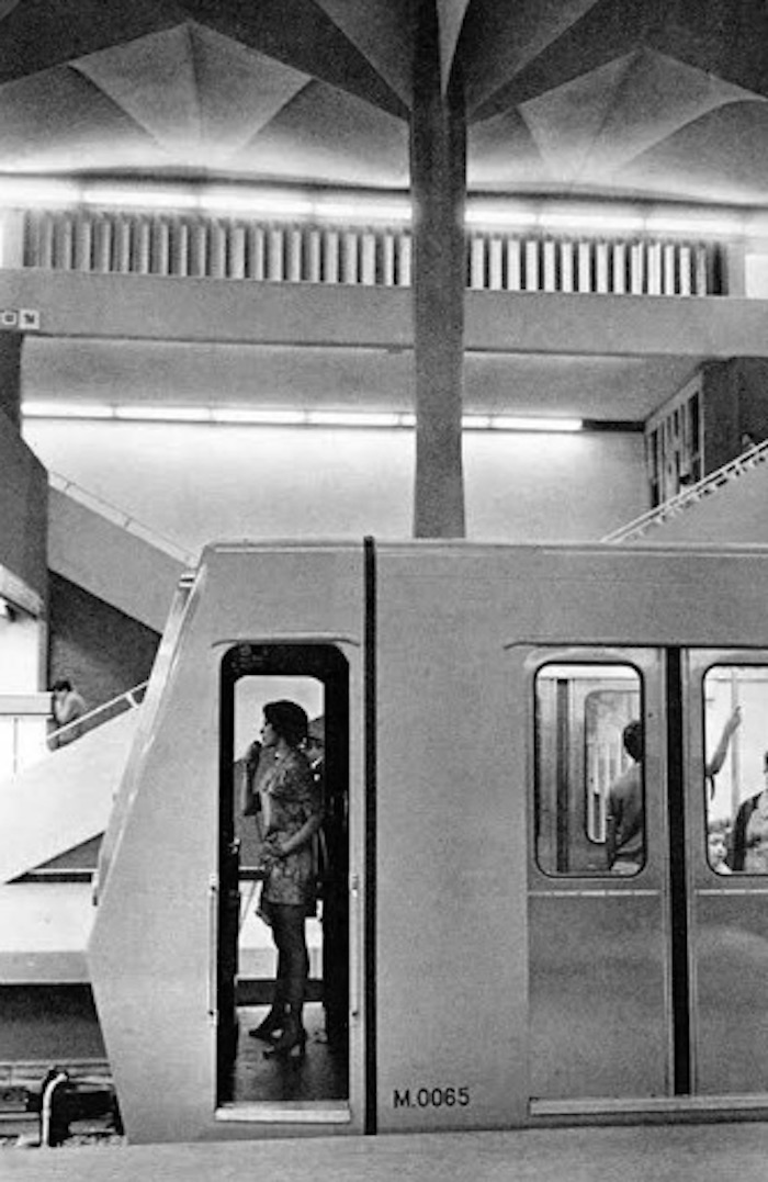 linea-1-metro-cdmx-1969-septiembre