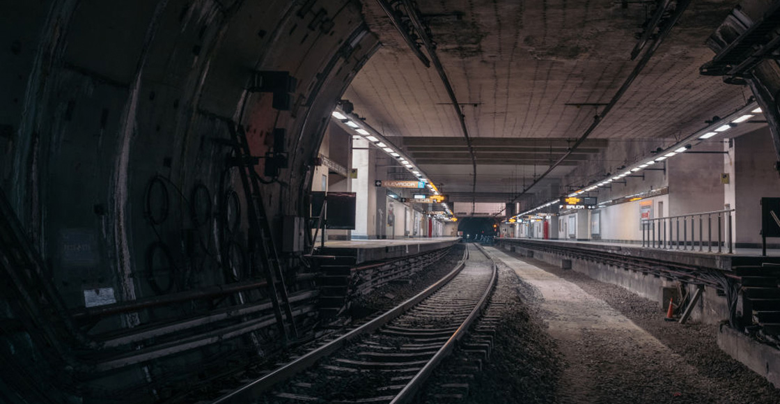 linea-metro-cdmx-tunel