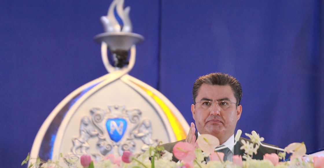 luz-mundo-mexico-iglesia